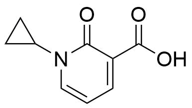 '.$v->productname.' Impurity Structure